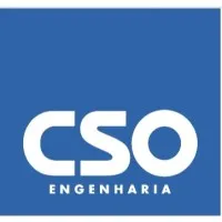 CSO Engenharia