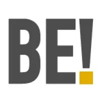 Beguerrilla - Agencia Amazon