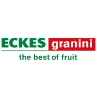 Eckes-Granini