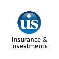 UIS Insurance and Investments