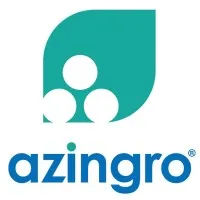 Azingro