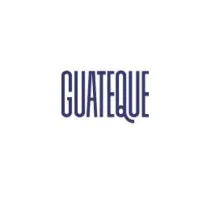 GUATEQUE