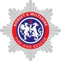 Dorset & Wiltshire Fire and Rescue Service