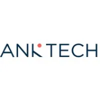 AnkTech Softwares Pvt Limited