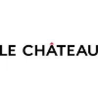 LE CHÂTEAU