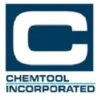 Chemtool do Brasil, a Division of The Lubrizol Corporation, a Berkshire Hathaway Company