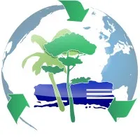 Centre Hospitalier Intercommunal de Fréjus St Raphaël