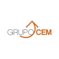 Grupo CEM