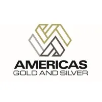 Americas Gold and Silver
