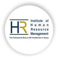Institute Of Human Resource Management