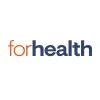 ForHealth