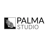 PALMA Studio