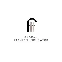 Fashion Incubator India