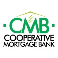 Cooperative Mortgage Bank
