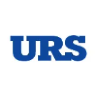 URS Corporation