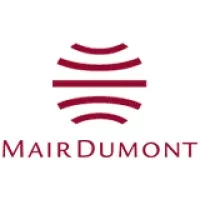 MAIRDUMONT GmbH & Co. KG
