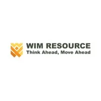 WIM Resource Pty Ltd