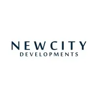 New City Developments