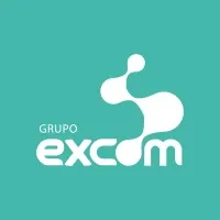 Grupo Excom