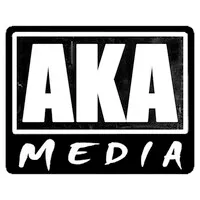 Akamedia