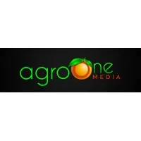AGRO ONE GROUP
