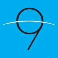 Horizon9 Advertising & Brand Consultants Ltd.