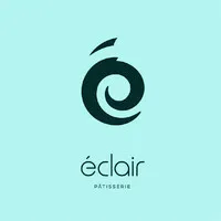 éclair Pâtisserie