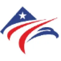 Critical Solutions International