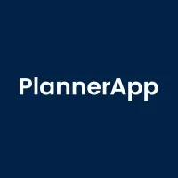 PlannerApp 360
