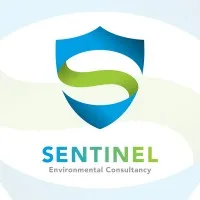 Sentinel Environmental Consultancy