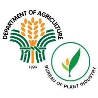 Bureau of Plant Industry