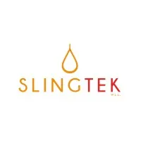Slingtek WLL