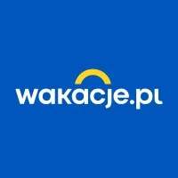 Wakacje.pl S.A.