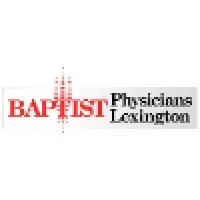 Baptist Physicians Lexington