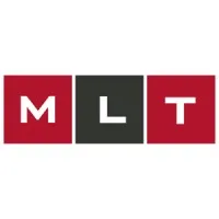 MacPherson Leslie & Tyerman LLP