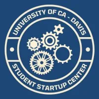 UC Davis Student Startup Center