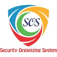 Security Organizing System Pakistan (Pvt.) Ltd.