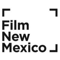 New Mexico Film Office