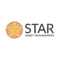 STAR Asset Management