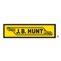 JB Hunt Transport Services, Inc.