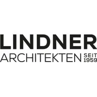 Lindner Architekten