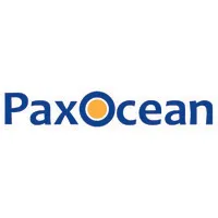 PaxOcean