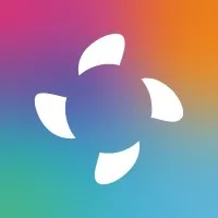 Agexcom | Agência Experimental de Comunicação da Unisinos