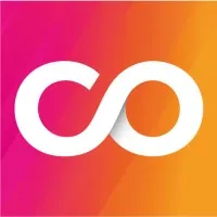 Applied Technologies