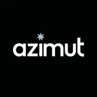 Azimut Life DAC