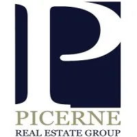Picerne Real Estate Group