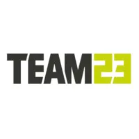 TEAM23