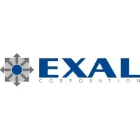 EXAL CORPORATION