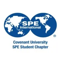 SPE  Student Chapter Covenant University