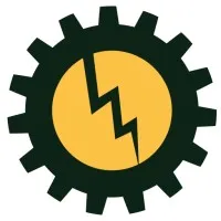 Automac for Integrated Control Systems